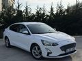 KORKMAZGÖZ AUTO'DAN HATASIZ MASRAFSIZ FOCUS