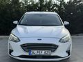 KORKMAZGÖZ AUTO'DAN HATASIZ MASRAFSIZ FOCUS