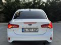 KORKMAZGÖZ AUTO'DAN HATASIZ MASRAFSIZ FOCUS