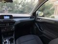 KORKMAZGÖZ AUTO'DAN HATASIZ MASRAFSIZ FOCUS