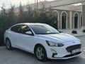 KORKMAZGÖZ AUTO'DAN HATASIZ MASRAFSIZ FOCUS