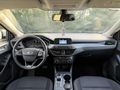KORKMAZGÖZ AUTO'DAN HATASIZ MASRAFSIZ FOCUS