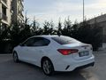 KORKMAZGÖZ AUTO'DAN HATASIZ MASRAFSIZ FOCUS