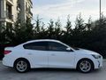 KORKMAZGÖZ AUTO'DAN HATASIZ MASRAFSIZ FOCUS