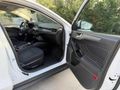 KORKMAZGÖZ AUTO'DAN HATASIZ MASRAFSIZ FOCUS