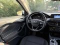 KORKMAZGÖZ AUTO'DAN HATASIZ MASRAFSIZ FOCUS