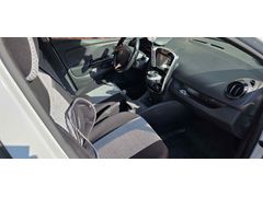 Sahibinden Renault Clio 1.2 Joy 2013 Model 