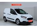 Ç2 DEN PEŞİNATSIZ TAMAMI KREDİ 2023 FORD TRANSIT COURIER KLIMALI ALMA İMKANI 