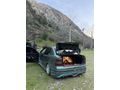 Sahibinden Opel Astra 1.6 Comfort 2000 Model 