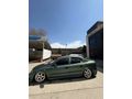 Sahibinden Opel Astra 1.6 Comfort 2000 Model 