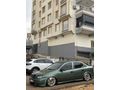 Sahibinden Opel Astra 1.6 Comfort 2000 Model 
