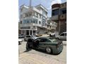 Sahibinden Opel Astra 1.6 Comfort 2000 Model 