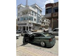 Sahibinden Opel Astra 1.6 Comfort 2000 Model 