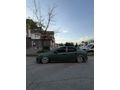 Sahibinden Opel Astra 1.6 Comfort 2000 Model 