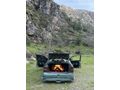 Sahibinden Opel Astra 1.6 Comfort 2000 Model 