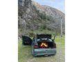 Sahibinden Opel Astra 1.6 Comfort 2000 Model 