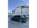 Sahibinden Opel Astra 1.6 Comfort 2000 Model 