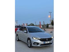 Sahibinden  Satılık Fiat Egea 1.3 Multijet Urban Plus 2020 Model   