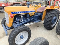 154 LEYLAND YENİ REKTEFELİ