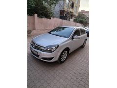 Sahibinden Opel Astra 1.6 Essentia Konfor 2013 Model