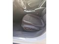 Sahibinden Opel Insignia 1.6 CDTI Cosmo 2016 Model