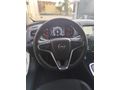 Sahibinden Opel Insignia 1.6 CDTI Cosmo 2016 Model