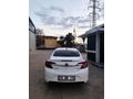 Sahibinden Opel Insignia 1.6 CDTI Cosmo 2016 Model