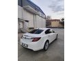 Sahibinden Opel Insignia 1.6 CDTI Cosmo 2016 Model