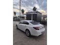 Sahibinden Opel Insignia 1.6 CDTI Cosmo 2016 Model