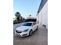 Sahibinden Opel Insignia 1.6 CDTI Cosmo 2016 Model