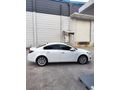 Sahibinden Opel Insignia 1.6 CDTI Cosmo 2016 Model