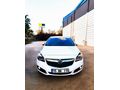 Sahibinden Opel Insignia 1.6 CDTI Cosmo 2016 Model