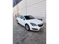 Sahibinden Opel Insignia 1.6 CDTI Cosmo 2016 Model
