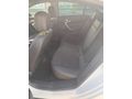 Sahibinden Opel Insignia 1.6 CDTI Cosmo 2016 Model