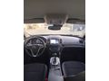 Sahibinden Opel Insignia 1.6 CDTI Cosmo 2016 Model