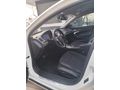 Sahibinden Opel Insignia 1.6 CDTI Cosmo 2016 Model
