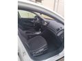 Sahibinden Opel Insignia 1.6 CDTI Cosmo 2016 Model
