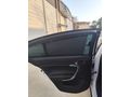 Sahibinden Opel Insignia 1.6 CDTI Cosmo 2016 Model