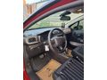 Sahibinden Citroen C3 1.2 PureTech Shine 2024 Model