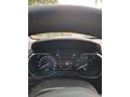 Sahibinden Citroen C3 1.2 PureTech Shine 2024 Model