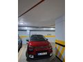Sahibinden Citroen C3 1.2 PureTech Shine 2024 Model