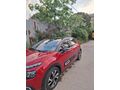 Sahibinden Citroen C3 1.2 PureTech Shine 2024 Model