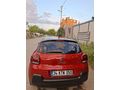 Sahibinden Citroen C3 1.2 PureTech Shine 2024 Model