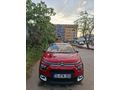 Sahibinden Citroen C3 1.2 PureTech Shine 2024 Model
