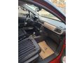Sahibinden Citroen C3 1.2 PureTech Shine 2024 Model