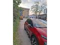 Sahibinden Citroen C3 1.2 PureTech Shine 2024 Model