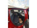 Sahibinden Citroen C3 1.2 PureTech Shine 2024 Model