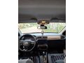 Sahibinden Citroen C3 1.2 PureTech Shine 2024 Model