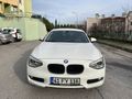 Sahibinden BMW 1 Serisi 116d ED EfficientDynamics 2014 Model Kocaeli