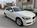 Sahibinden BMW 1 Serisi 116d ED EfficientDynamics 2014 Model Kocaeli